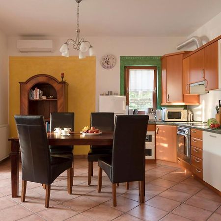 Seaside Parenzana Comfort With Free Parking Izola Exterior photo